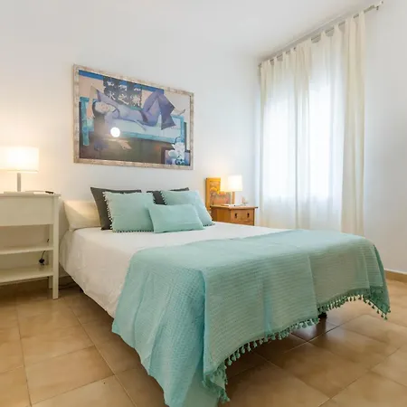 And Cozy- 1bd 1bth- Triana Appartement *