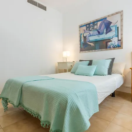 And Cozy- 1bd 1bth- Triana